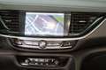Opel Insignia Grand Sport 4x4 * AHK Blau - thumbnail 12