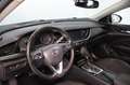 Opel Insignia Grand Sport 4x4 * AHK Blau - thumbnail 10