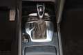 Opel Insignia Grand Sport 4x4 * AHK Blau - thumbnail 11