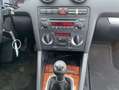Audi A3 2.0 FSI - thumbnail 7
