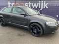 Audi A3 2.0 FSI - thumbnail 3