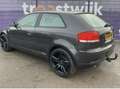 Audi A3 2.0 FSI - thumbnail 6