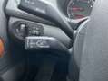 Audi A3 2.0 FSI - thumbnail 12