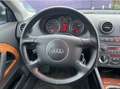 Audi A3 2.0 FSI - thumbnail 10