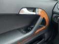 Audi A3 2.0 FSI - thumbnail 14
