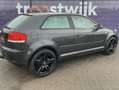 Audi A3 2.0 FSI - thumbnail 5