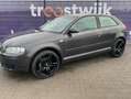 Audi A3 2.0 FSI - thumbnail 4