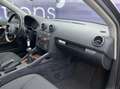 Audi A3 2.0 FSI - thumbnail 9