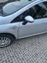 Fiat Punto 1.4 Dynamic Gri - thumbnail 9