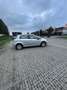 Fiat Punto 1.4 Dynamic Gri - thumbnail 7