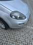 Fiat Punto 1.4 Dynamic Gri - thumbnail 10