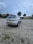 Fiat Punto 1.4 Dynamic Gri - thumbnail 1