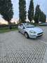 Fiat Punto 1.4 Dynamic Gri - thumbnail 5
