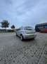 Fiat Punto 1.4 Dynamic Gri - thumbnail 2