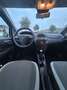 Fiat Punto 1.4 Dynamic Gri - thumbnail 13