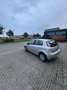 Fiat Punto 1.4 Dynamic Gri - thumbnail 3