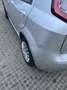Fiat Punto 1.4 Dynamic Gri - thumbnail 11