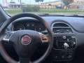 Fiat Punto 1.4 Dynamic Gri - thumbnail 14