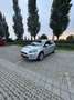 Fiat Punto 1.4 Dynamic Gri - thumbnail 4