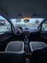 Fiat Punto 1.4 Dynamic Gri - thumbnail 12