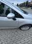 Fiat Punto 1.4 Dynamic Gri - thumbnail 8