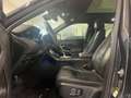 Land Rover Range Rover Evoque 2.0D I4 204 CV AWD Auto S + TETTO + 20" !! Grijs - thumbnail 8