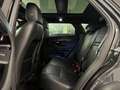 Land Rover Range Rover Evoque 2.0D I4 204 CV AWD Auto S + TETTO + 20" !! Grijs - thumbnail 10