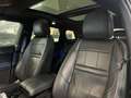 Land Rover Range Rover Evoque 2.0D I4 204 CV AWD Auto S + TETTO + 20" !! Grijs - thumbnail 9