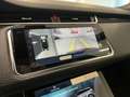 Land Rover Range Rover Evoque 2.0D I4 204 CV AWD Auto S + TETTO + 20" !! Grijs - thumbnail 12