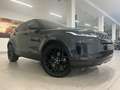 Land Rover Range Rover Evoque 2.0D I4 204 CV AWD Auto S + TETTO + 20" !! Grijs - thumbnail 3