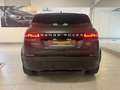 Land Rover Range Rover Evoque 2.0D I4 204 CV AWD Auto S + TETTO + 20" !! Grijs - thumbnail 6
