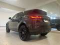 Land Rover Range Rover Evoque 2.0D I4 204 CV AWD Auto S + TETTO + 20" !! Grijs - thumbnail 5