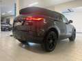 Land Rover Range Rover Evoque 2.0D I4 204 CV AWD Auto S + TETTO + 20" !! Grijs - thumbnail 7