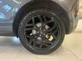 Land Rover Range Rover Evoque 2.0D I4 204 CV AWD Auto S + TETTO + 20" !! Grijs - thumbnail 4
