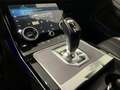 Land Rover Range Rover Evoque 2.0D I4 204 CV AWD Auto S + TETTO + 20" !! Grijs - thumbnail 11