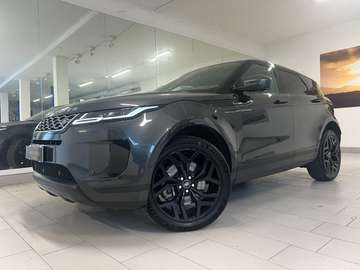 2.0D I4 204 CV AWD Auto S + TETTO + 20" !!