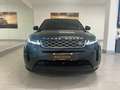 Land Rover Range Rover Evoque 2.0D I4 204 CV AWD Auto S + TETTO + 20" !! Grijs - thumbnail 2