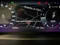 Land Rover Range Rover Evoque 2.0D I4 204 CV AWD Auto S + TETTO + 20" !! Grijs - thumbnail 13