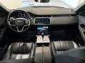 Land Rover Range Rover Evoque 2.0D I4 204 CV AWD Auto S + TETTO + 20" !! Grijs - thumbnail 14