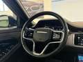 Land Rover Range Rover Evoque 2.0D I4 204 CV AWD Auto S + TETTO + 20" !! Grijs - thumbnail 15