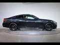 BMW 420 d xDrive Coupé Kit M Sport Noir - thumbnail 3