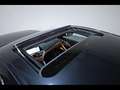 BMW 420 d xDrive Coupé Kit M Sport Noir - thumbnail 14