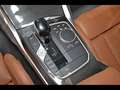 BMW 420 d xDrive Coupé Kit M Sport Noir - thumbnail 9