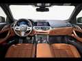 BMW 420 d xDrive Coupé Kit M Sport Noir - thumbnail 6
