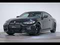 BMW 420 d xDrive Coupé Kit M Sport Noir - thumbnail 1