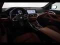 BMW 420 d xDrive Coupé Kit M Sport Noir - thumbnail 13