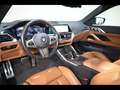 BMW 420 d xDrive Coupé Kit M Sport Noir - thumbnail 5