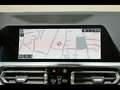 BMW 420 d xDrive Coupé Kit M Sport Noir - thumbnail 10