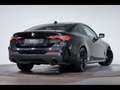 BMW 420 d xDrive Coupé Kit M Sport Noir - thumbnail 2