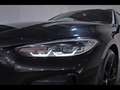 BMW 420 d xDrive Coupé Kit M Sport Noir - thumbnail 15